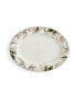 Фото #1 товара Nature's Bounty Oval Platter