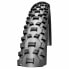 SCHWALBE Nobby Nic Performance TwinSkin Addix Tubeless 29´´ x 2.25 MTB tyre