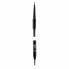 Eyebrow Pencil Sensilis Sculptor 3-in-1 Nº 02 (0,5 g)