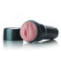 Фото #6 товара Fleshlight Vibro-Pink Lady Touch