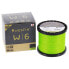 Фото #1 товара WESTIN W6 300 m Braided Line