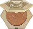 Фото #1 товара I Heart Revolution Honey Bear Highlighter