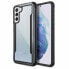 Фото #1 товара Чехол для мобильного телефона Raptic Samsung Galaxy S21 Plus, чёрный