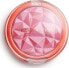 Фото #1 товара Makeup Revolution Precious Stone rozświetlacz do twarzy ruby crush