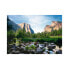 Puzzle Yosemite Valley 1000 Teile
