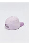 Фото #4 товара Lcw Accessorıes Minnie Mouse Lisanslı Kız Çocuk Kep Şapka