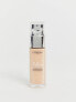 L'Oreal Paris True Match Foundation