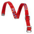 ფოტო #1 პროდუქტის FERPLAST Nylon Incas C 15 mm 34 cm Dog Collar