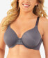 ფოტო #1 პროდუქტის Beauty Back Smoothing Full-Figure Contour Bra 76380