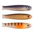 YOKOZUNA Abus Twin Soft Lure 110 mm