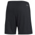 Фото #2 товара Adidas Entrada 22 Training Short M HB0575