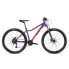 Фото #1 товара DEMA Tigra 7 27.5´´ Altus M310 MTB bike