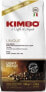 Kawa ziarnista Kimbo Espresso Bar Unique 1 kg