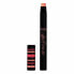 Фото #15 товара 2 in 1 lip and eye liner Lip Duo Sculpt Bourjois