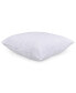 Фото #2 товара White 2-Pack Pillow, European, Created for Macy's