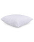 White 2-Pack Pillow, European, Created for Macy's