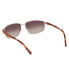 Фото #3 товара Очки Timberland SK0458 Sunglasses