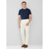 HACKETT Filafil short sleeve T-shirt