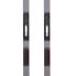 Фото #3 товара ROSSIGNOL X-Ium Skating Premium+ S2-Soft Nordic Skis