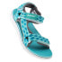 Фото #7 товара HI-TEC Hanary sandals