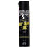 MUC OFF Chain Lube With Teflon Dry Weather 400ml