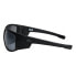 Фото #3 товара Очки QUIKSILVER Wall Sunglasses