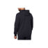 Helly Hansen Logo Hoodie M 33977-597