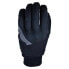 FIVE WFX Frost woman gloves