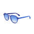 Ladies' Sunglasses Havaianas UBATUBA-WS6 Ø 51 mm