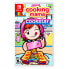 Фото #3 товара NINTENDO GAMES Cooking Mama Cookstar Import USA