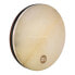 Фото #1 товара Meinl Frame Drum Tar FD18T, 18", African Brown #AB