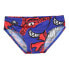 TURBO Shark Action Swimming Brief