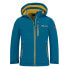 TROLLKIDS Balestrand jacket