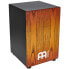 Meinl Headliner Cajon Sonoran Amber