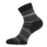 Фото #1 товара LASTING WPLS 805 socks