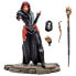 Фото #2 товара Развивающий игровой набор или фигурка для детей MCFARLANE TOYS Diablo Iv Epic Sorceress 15 cm Figure