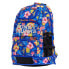 FUNKY TRUNKS Elite Squad Backpack