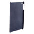 DOLCE & GABBANA 722402 iPad Mini 1/2/3 Case