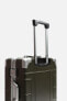 TRAVEL SUITCASE