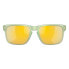 ფოტო #2 პროდუქტის OAKLEY Holbrook Polarized Sunglasses