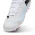 Фото #5 товара PUMA Future 7 Play MG football boots