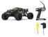 JAMARA Veloce EP LiPo 1:10 Truggy, Car, Lithium Polymer (LiPo), 3700 mAh