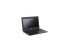 Фото #4 товара Acer Chromebook 511 C734-C3V5 Chromebook Intel Celeron N4500 (1.10GHz) 8GB Memor