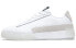 Фото #2 товара Обувь Пик Тай Джи Экстрим E93097B Бело-Красная Модель Белый цвет #Рекомендация в подарок Кроссовки