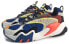 LiNing X-Claw Lite AGLQ003-1 Running Shoes