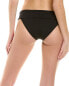 Фото #2 товара Melissa Odabash Provence Bottom Women's 50