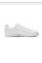 Фото #5 товара AYAKKABI ÜLKESİ Puma Roma Basic Unisex Beyaz Günlük Sneaker Ayakkabı