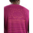 ფოტო #4 პროდუქტის ICEBREAKER Tech Lite II Mountain Sunset short sleeve T-shirt