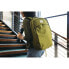 Фото #10 товара Дорожный рюкзак для походов OSPREY Arcane Large помещение 610 IN3 / 10 L