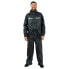 TJ MARVIN E34 Sport rain suit